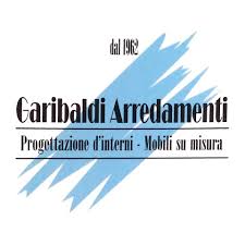 Garibaldi Arredamenti